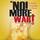No more war april flyernew.thumb